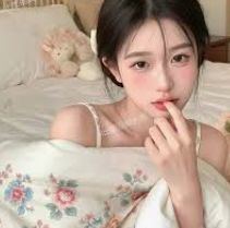 精选管理套件
