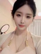 精选交付入口